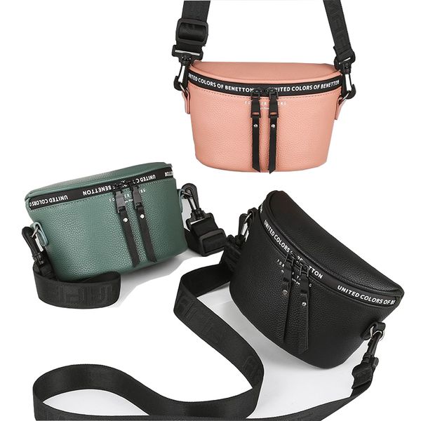 soft pu leather small female bags crossbody women bags female shoulder fashion wide shoulder strap bag bolsa sac
soft pu leather small female bags crossbody women bags female shoulder fashion wide shoulder strap bag bolsa sac