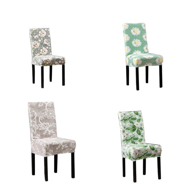 lychee flower pattern chair cover stretch elastic chair covers for home kitchen wedding birthday party
lychee flower pattern chair cover stretch elastic chair covers for home kitchen wedding birthday party