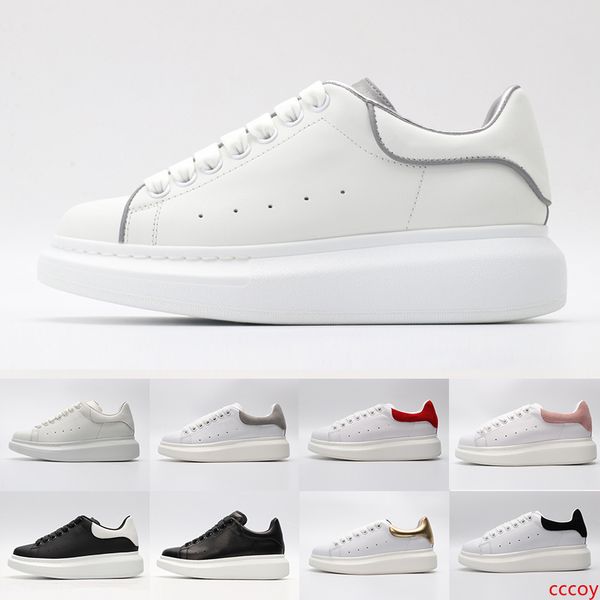 2019 ace black white red brand fashion luxury designer women shoes gold low cut leather flat designers men womens casual sneakers
2019 ace black white red brand fashion luxury designer women shoes gold low cut leather flat designers men womens casual sneakers