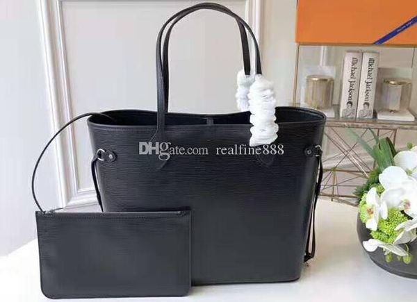 5a m40932 31cm neverfully mm épi leather handle handbags small wallet pouch clutch with dust bag dhl ing
5a m40932 31cm neverfully mm épi leather handle handbags small wallet pouch clutch with dust bag dhl ing