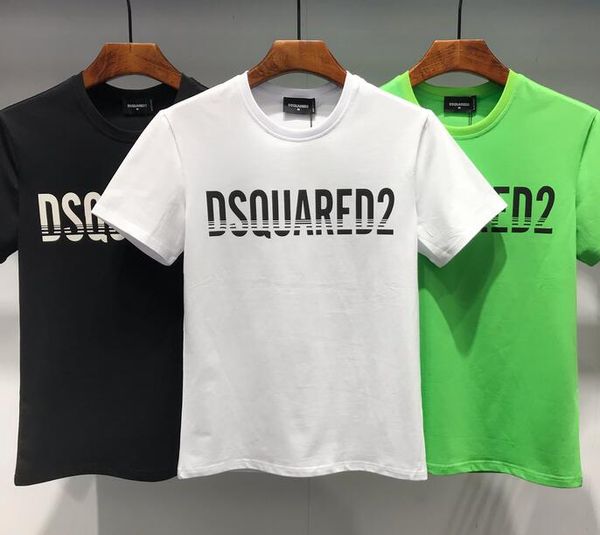 2019 luxury brand d2 canada de igner men hoodie d q03 t hirt italy fa hion ca ual autumn winter long leeve hip hop weat hirt d 2 tee
2019 luxury brand d2 canada de igner men hoodie d q03 t hirt italy fa hion ca ual autumn winter long leeve hip hop weat hirt d 2 tee