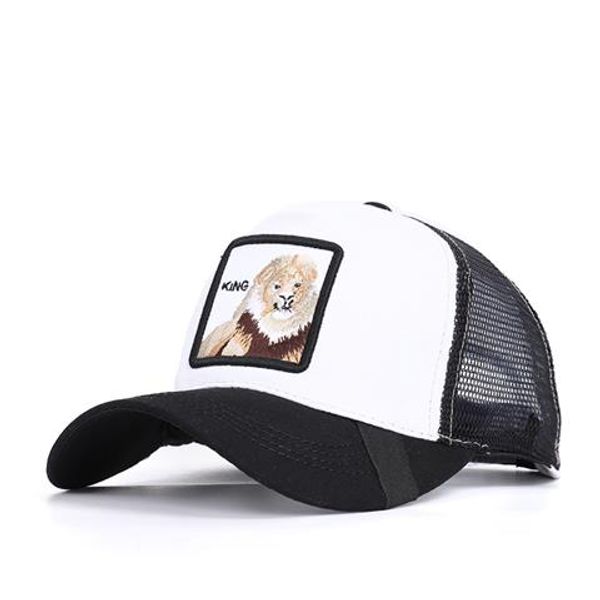 classic ball cap famous spring autumn snapback brand baseball hats for men women fashion golf sport designer dad hat bone casquette, Blue;gray
classic ball cap famous spring autumn snapback brand baseball hats for men women fashion golf sport designer dad hat bone casquette, Blue;gray
