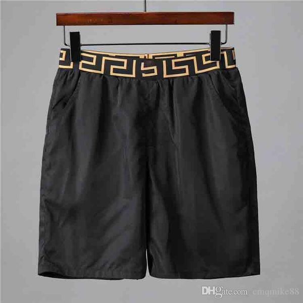 2020 water pants shorts wholesale summer men short pants brandswimwear nylon men's beach pants swimming boardshort sports shorts
2020 water pants shorts wholesale summer men short pants brandswimwear nylon men's beach pants swimming boardshort sports shorts