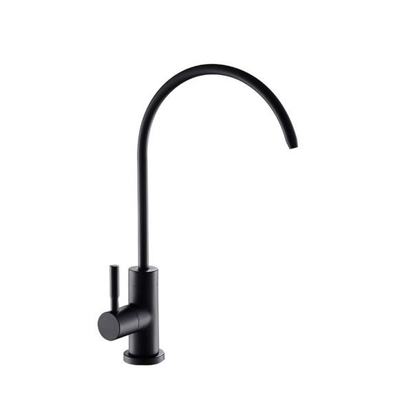 spray paint swivel kitchen faucet brass material cozinha torneira deck mounted single hole faucets black tap
spray paint swivel kitchen faucet brass material cozinha torneira deck mounted single hole faucets black tap