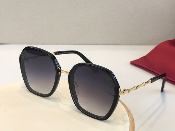 5929 sunglasses classic design fashion square summer style plate plus metal frame uv protection lens come with case 5929s, White;black
5929 sunglasses classic design fashion square summer style plate plus metal frame uv protection lens come with case 5929s, White;black