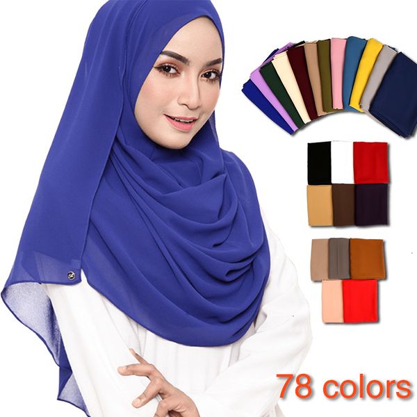 women plain bubble chiffon scarf hijab wrap printe solid color shawls headband popular hijab muslim scarves/scarf 78 color t191213, Blue;gray
women plain bubble chiffon scarf hijab wrap printe solid color shawls headband popular hijab muslim scarves/scarf 78 color t191213, Blue;gray