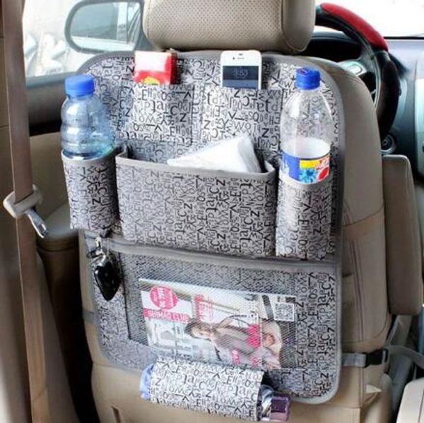 car storage bags back seat car seat covers back protector for children kick mats holder ipid travel organizer fit for
car storage bags back seat car seat covers back protector for children kick mats holder ipid travel organizer fit for