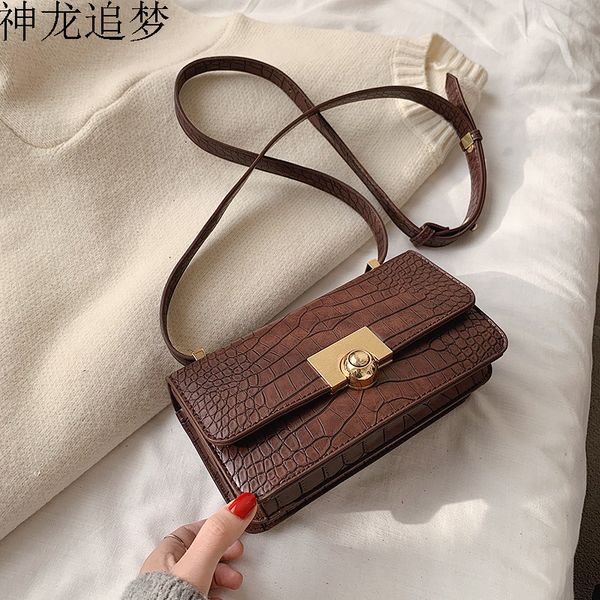 женский аллигатор crossbody сумка для женщин 2020 кожаных сумки конструктора sling мешком главных дамы руки плеча сумки
женский аллигатор crossbody сумка для женщин 2020 кожаных сумки конструктора sling мешком главных дамы руки плеча сумки