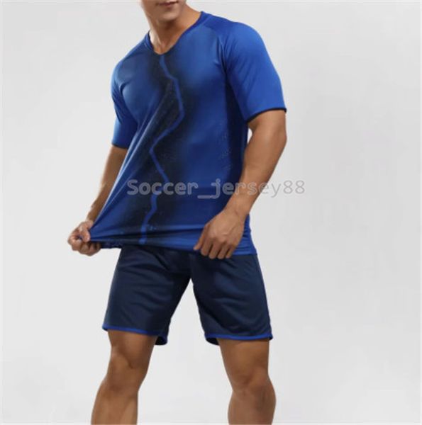 new arrive blank soccer jersey #1907-27 customize quick drying t-shirt club or team jersey contact me uniforms football shirts, Black;yellow
new arrive blank soccer jersey #1907-27 customize quick drying t-shirt club or team jersey contact me uniforms football shirts, Black;yellow