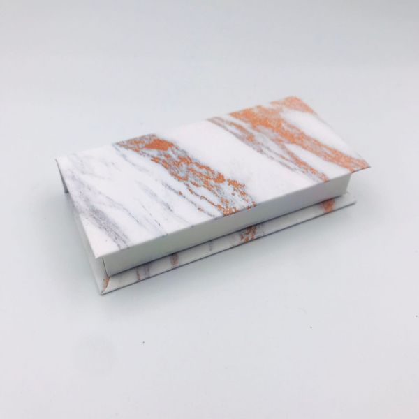 marbling false eyelash packaging box lash boxes custom logo fake 3d mink lash extension strip magnetic case
marbling false eyelash packaging box lash boxes custom logo fake 3d mink lash extension strip magnetic case