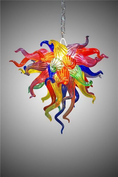 pendant lighting bedroom indoor art decoration colorful hand blown murano glass chihuly style chandelier
pendant lighting bedroom indoor art decoration colorful hand blown murano glass chihuly style chandelier