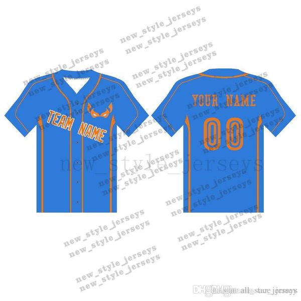 15man custom baseball jerseys breathable 2019 men youth quick dry blue white stitched m-xxxl green baseball jerseys, Blue;black
15man custom baseball jerseys breathable 2019 men youth quick dry blue white stitched m-xxxl green baseball jerseys, Blue;black