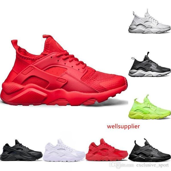 huarache designer 4 trainers sneaker mens running shoes triple s white black red huaraches men women sport sneakers size 5.5-11
huarache designer 4 trainers sneaker mens running shoes triple s white black red huaraches men women sport sneakers size 5.5-11