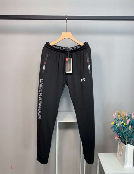 fashion mens designer jogger pants new arrival men brand sports pants with logo full length active men trouse black lr200327
fashion mens designer jogger pants new arrival men brand sports pants with logo full length active men trouse black lr200327