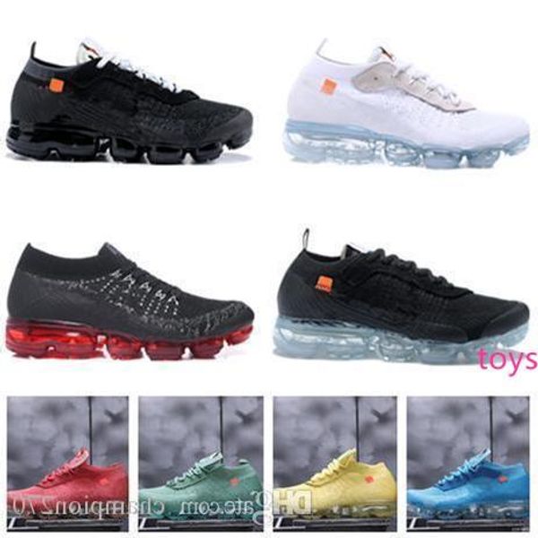 sale box 2019 with v mens running shoes barefoot soft sneakers breathable athletic sport shoe corss hiking jogging sock shoe run
sale box 2019 with v mens running shoes barefoot soft sneakers breathable athletic sport shoe corss hiking jogging sock shoe run