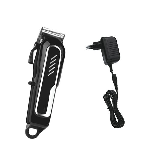 barber professional hair clipper electric hair trimmer beard trimer for men electric hair cutter machine haircut cordless tool
barber professional hair clipper electric hair trimmer beard trimer for men electric hair cutter machine haircut cordless tool