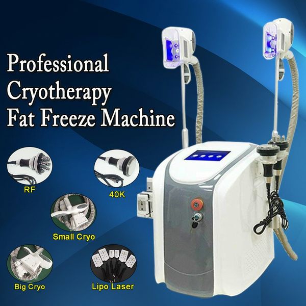 slimming treatment draw in abdomen new slimming system 40k cavitation ultrasonic rf body shape machines 2 fat e handle work together
slimming treatment draw in abdomen new slimming system 40k cavitation ultrasonic rf body shape machines 2 fat e handle work together