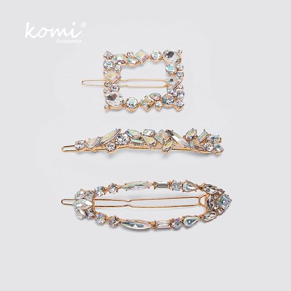 клип коми boho блестящие rhinestone кристалл hollow волос set cute темперамент зажим для волос девушки свадебные аксессуары k1762, Golden;white
клип коми boho блестящие rhinestone кристалл hollow волос set cute темперамент зажим для волос девушки свадебные аксессуары k1762, Golden;white