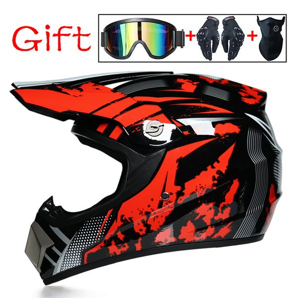 cascos para moto helmets motorcycle moto cross helmet casco capacete off road helmet downhill dh racing
cascos para moto helmets motorcycle moto cross helmet casco capacete off road helmet downhill dh racing