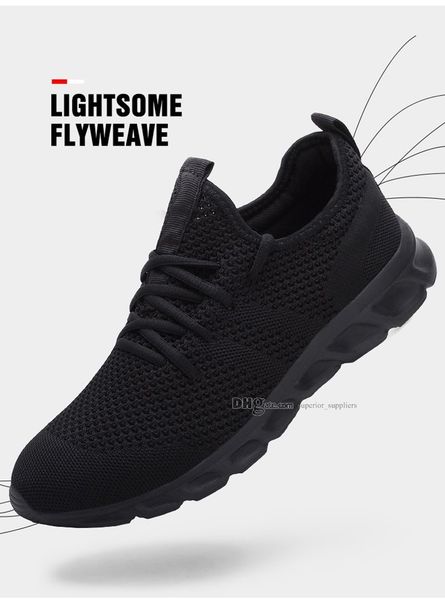 2020 fashion men shoes mesh breathable sneakers walking male footwear new comfortable lightweight running shoes h20203020040, White;red
2020 fashion men shoes mesh breathable sneakers walking male footwear new comfortable lightweight running shoes h20203020040, White;red