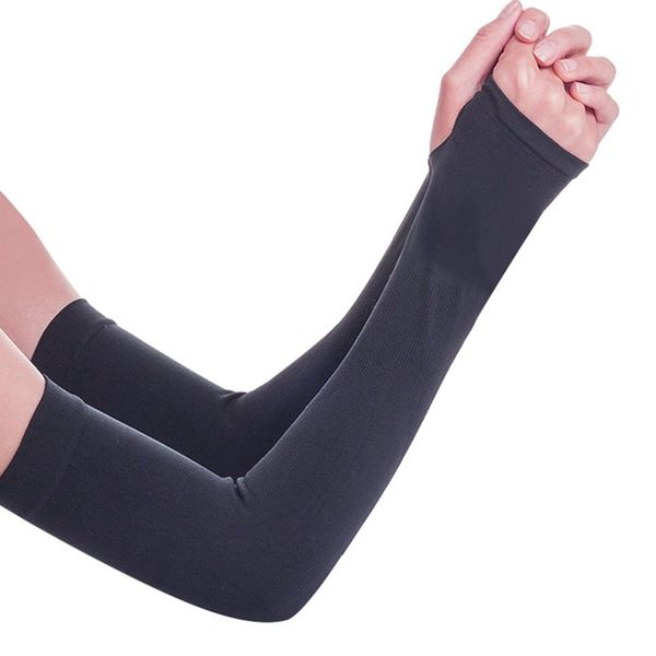 summer sunscreen ice silk sleeves men and women outdoor cycling sports sleeves uv protection ice sleeves
summer sunscreen ice silk sleeves men and women outdoor cycling sports sleeves uv protection ice sleeves