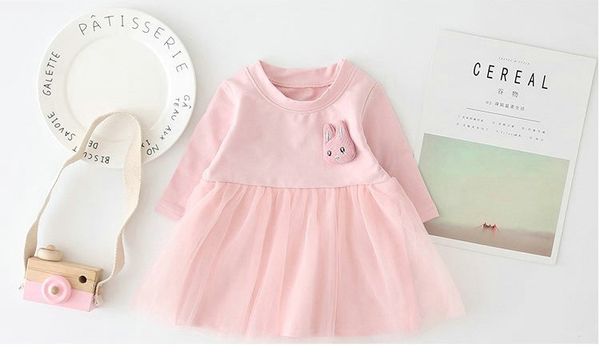 baby autumn clothes princess dress girls dress fashion 2018 kids girls clothing baby veil angel wings child cloth, Red;yellow
baby autumn clothes princess dress girls dress fashion 2018 kids girls clothing baby veil angel wings child cloth, Red;yellow