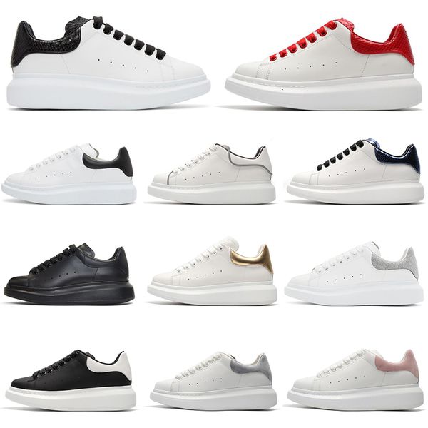 wholesale designer casual shoes platform 3m reflective fashion luxury men women white black gray leather sneakers chaussures mens trainers
wholesale designer casual shoes platform 3m reflective fashion luxury men women white black gray leather sneakers chaussures mens trainers