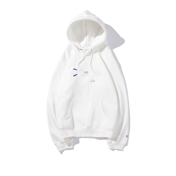 champion luxury mens sweatshirt fashion salling hoodie new cotton comfortable sweatshirt breathable sports casual wild hoodies, Black
champion luxury mens sweatshirt fashion salling hoodie new cotton comfortable sweatshirt breathable sports casual wild hoodies, Black