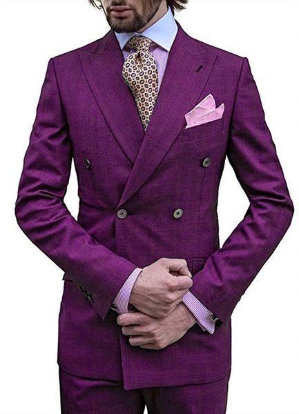 все loved двубортный groomsmen пик нагрудные groom tuxedos мужские костюмы свадебные / выпускной вечер / ужин шафер blazer (куртка + штаны, Black;gray
все loved двубортный groomsmen пик нагрудные groom tuxedos мужские костюмы свадебные / выпускной вечер / ужин шафер blazer (куртка + штаны, Black;gray