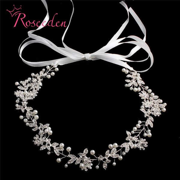 handmade wedding tiara headbands women hairbands hair jewelry fashion bridal headpiece wedding hair accessories re3164, Golden;white
handmade wedding tiara headbands women hairbands hair jewelry fashion bridal headpiece wedding hair accessories re3164, Golden;white