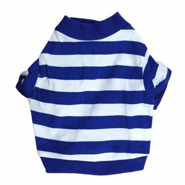 transer dog clothes pet vest dog shirt dogs clothes cotton white blue stripe printing puppy pet shirt 3.20 dog apparel
transer dog clothes pet vest dog shirt dogs clothes cotton white blue stripe printing puppy pet shirt 3.20 dog apparel