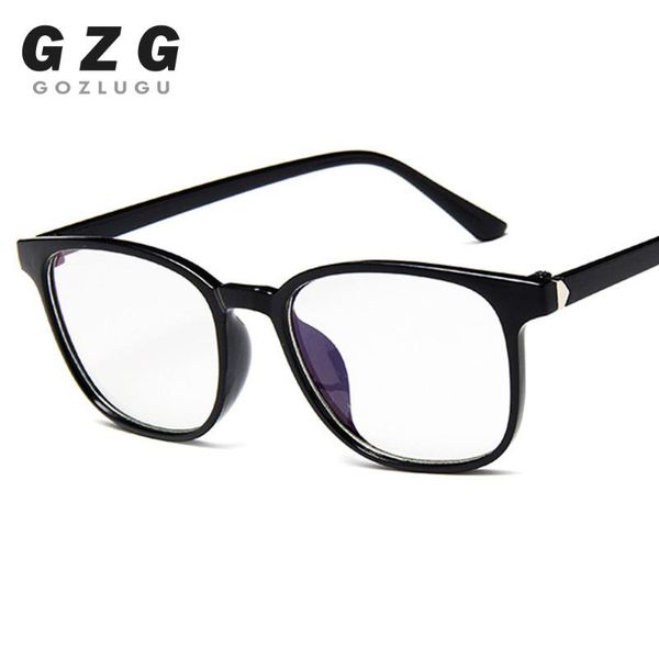 прозрачные очки frames мужчины женщины поддельные очки vintage optical близорукость очки рамки женские ретро очки, Black
прозрачные очки frames мужчины женщины поддельные очки vintage optical близорукость очки рамки женские ретро очки, Black