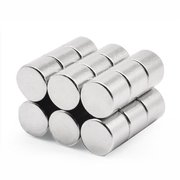 300pcs / серия круглых мини-магниты 6 * 1мм-30мм несколько размеров неодимовый магнит диск супер мощный редкоземельный небольшой холодильник
300pcs / серия круглых мини-магниты 6 * 1мм-30мм несколько размеров неодимовый магнит диск супер мощный редкоземельный небольшой холодильник