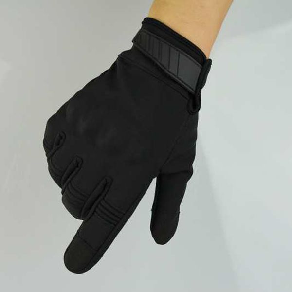 new motorcycle gloves atv army green racing gloves skidproof motorbike protective for outdoor, Black
new motorcycle gloves atv army green racing gloves skidproof motorbike protective for outdoor, Black