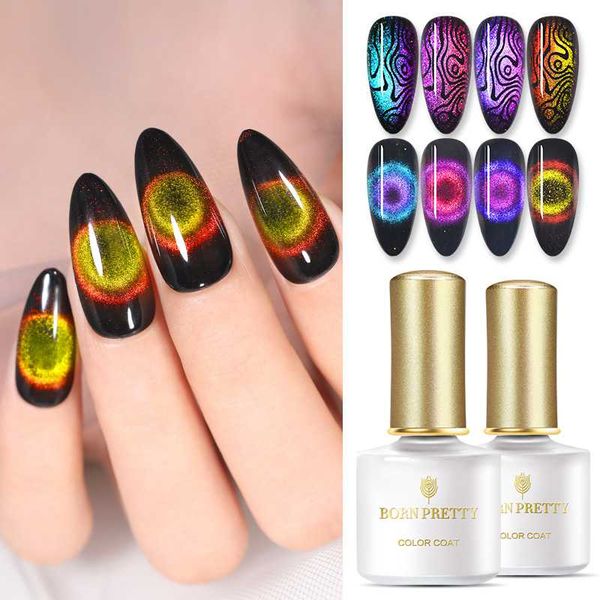 nail gel born pretty magnetic polish 6ml 9d cat eye black hole stamping effect magic art lacquer chameleon manicure, Red;pink
nail gel born pretty magnetic polish 6ml 9d cat eye black hole stamping effect magic art lacquer chameleon manicure, Red;pink