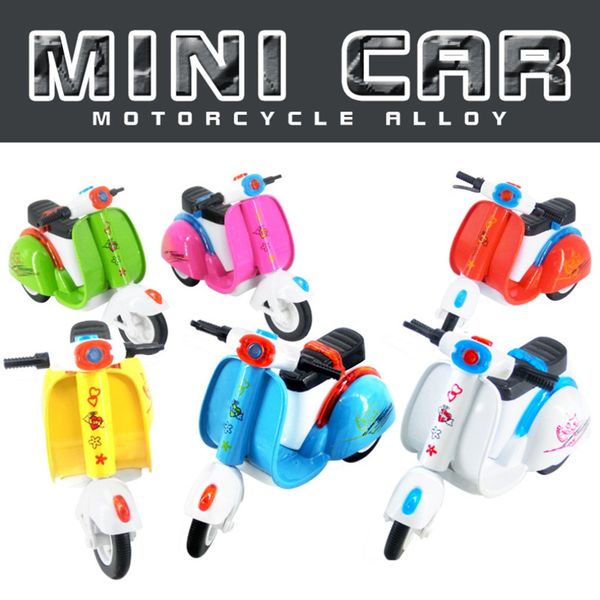 children toy alloy motorcycle model diecast moto kids toys collection gifts children cute little sheep car
children toy alloy motorcycle model diecast moto kids toys collection gifts children cute little sheep car