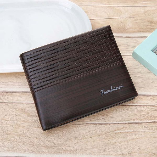 business men wallet credit card holders money coin purses pu leather male clutch card mens wallets notecase moneybags clips bag, Red;black
business men wallet credit card holders money coin purses pu leather male clutch card mens wallets notecase moneybags clips bag, Red;black