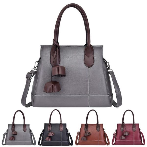 мода женщины сумка кожаная женская crossbody messenger сумки дамы кошелек женский круглый bolsa сумка с сумкой шарм
мода женщины сумка кожаная женская crossbody messenger сумки дамы кошелек женский круглый bolsa сумка с сумкой шарм