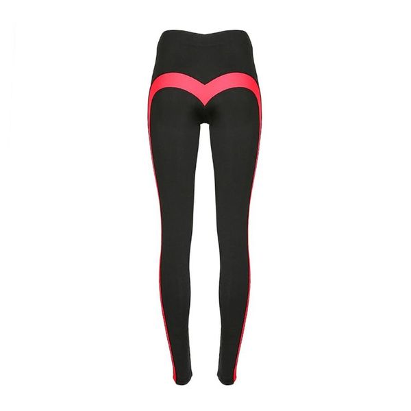 outad comfortable yoga pants women fitness hips push up leggings breathable women running tights sportswear pants, White;red
outad comfortable yoga pants women fitness hips push up leggings breathable women running tights sportswear pants, White;red