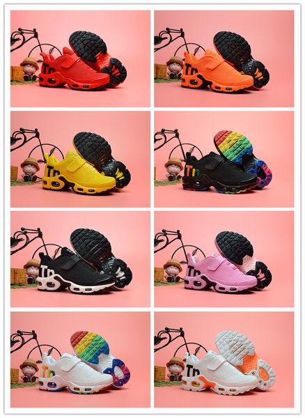 boys yellow trainers running shoes kids black sports shoes big children red walking shoes blue sneakers size28-35 scarpe sportive bambini
boys yellow trainers running shoes kids black sports shoes big children red walking shoes blue sneakers size28-35 scarpe sportive bambini
