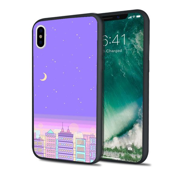 coque art pixel buildings phone case for iphone 11 pro xs max xr 8 7 6s plus 5s se 5 case black soft silicone tpu cover.
coque art pixel buildings phone case for iphone 11 pro xs max xr 8 7 6s plus 5s se 5 case black soft silicone tpu cover.