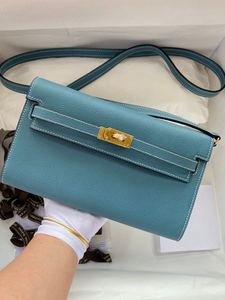 factory wholesale original epsom skin keily woc,handmade with wax thread,fast delivery by dhl,contact for more detail