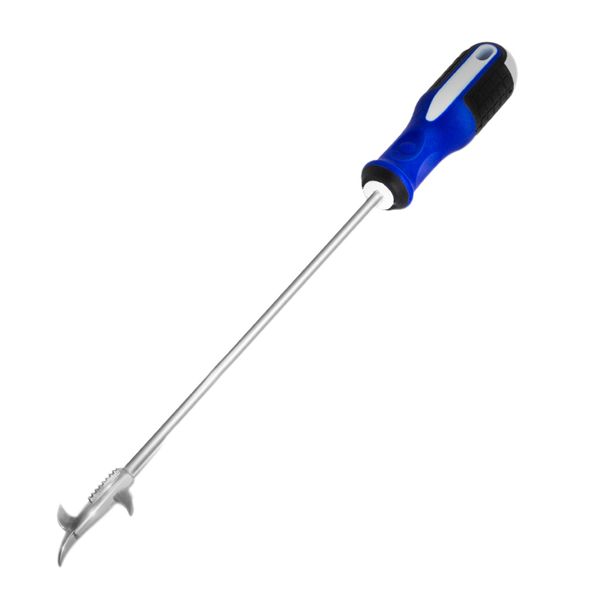 1pcs auto tire clean tool car thread stones cleaning hooks tire care accessories
1pcs auto tire clean tool car thread stones cleaning hooks tire care accessories