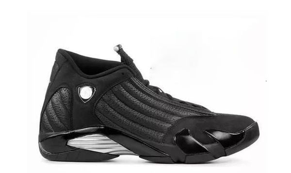 with 2019 mens and womens 14s basketball shoes xiv doernbecher black for men brand designer sports shoes 40-47
with 2019 mens and womens 14s basketball shoes xiv doernbecher black for men brand designer sports shoes 40-47