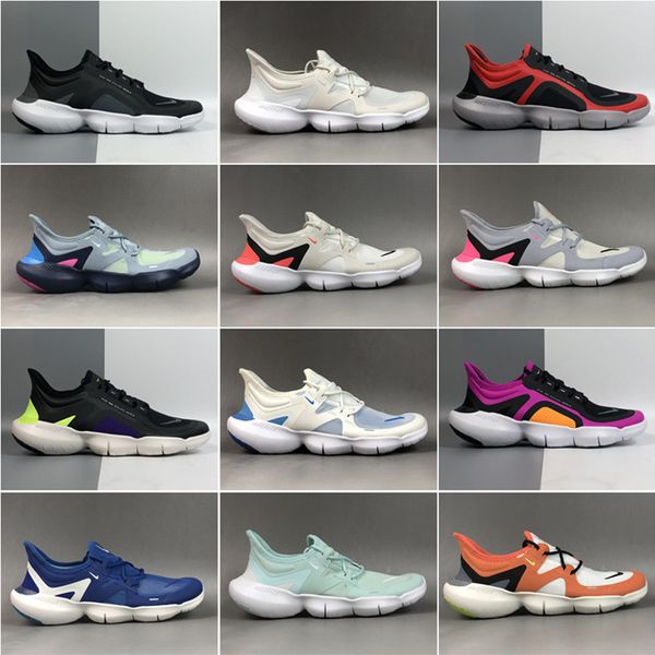 sale rn 5.0 shield classic casual shoes gym red off mens women luxury designer volt glow wolf grey white runner sneakers, Black
sale rn 5.0 shield classic casual shoes gym red off mens women luxury designer volt glow wolf grey white runner sneakers, Black
