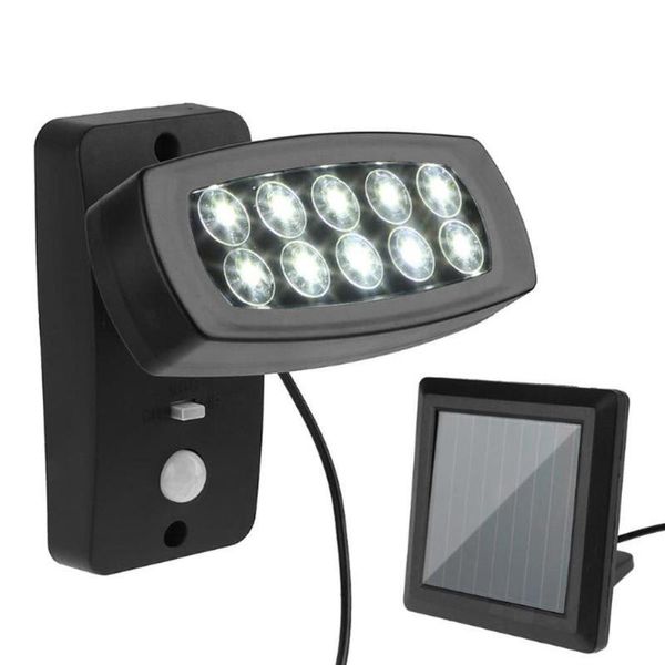 wholesale 2pcs/lot led wall solar light pir motion sensor solar lamp waterproof outdoor garden yard wall lamp infrared sensor garden light
wholesale 2pcs/lot led wall solar light pir motion sensor solar lamp waterproof outdoor garden yard wall lamp infrared sensor garden light