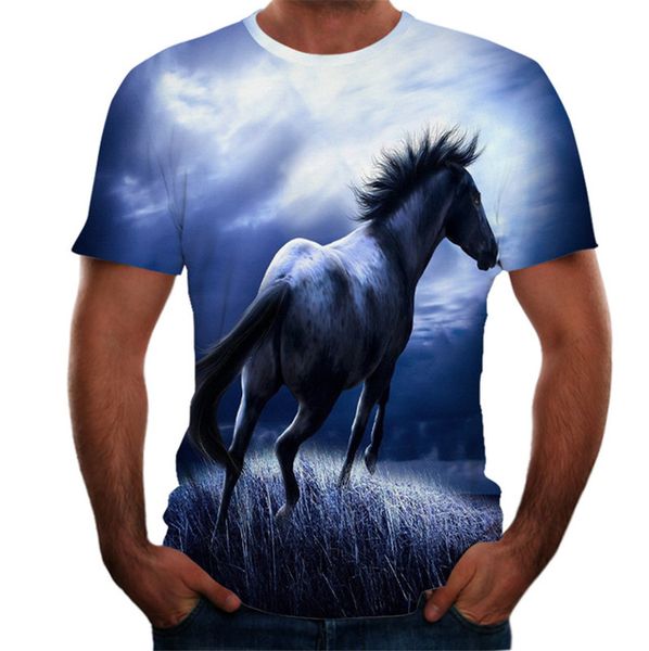 2020 new tshirt men men animal t shirt 3d print tshirt men funny tees short sleeve o-neck 3d print summer clothes tees, White;black
2020 new tshirt men men animal t shirt 3d print tshirt men funny tees short sleeve o-neck 3d print summer clothes tees, White;black
