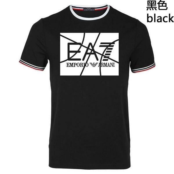 mens designer t shirts fashion designer mens clothing summer casual streetwear designer t shirt g2 ar mani, Gray
mens designer t shirts fashion designer mens clothing summer casual streetwear designer t shirt g2 ar mani, Gray