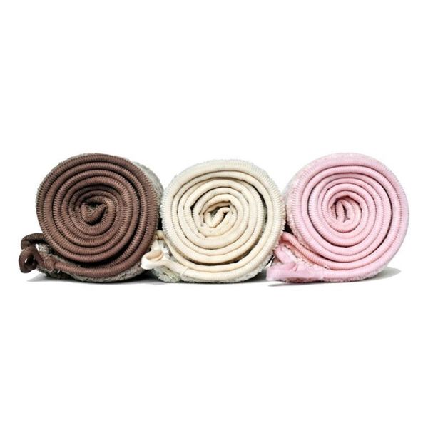 towel women hair turban super absorbent shower cap quick-drying towel microfiber hair dry bathroom hair cap cotton other bath toilet suppl
towel women hair turban super absorbent shower cap quick-drying towel microfiber hair dry bathroom hair cap cotton other bath toilet suppl