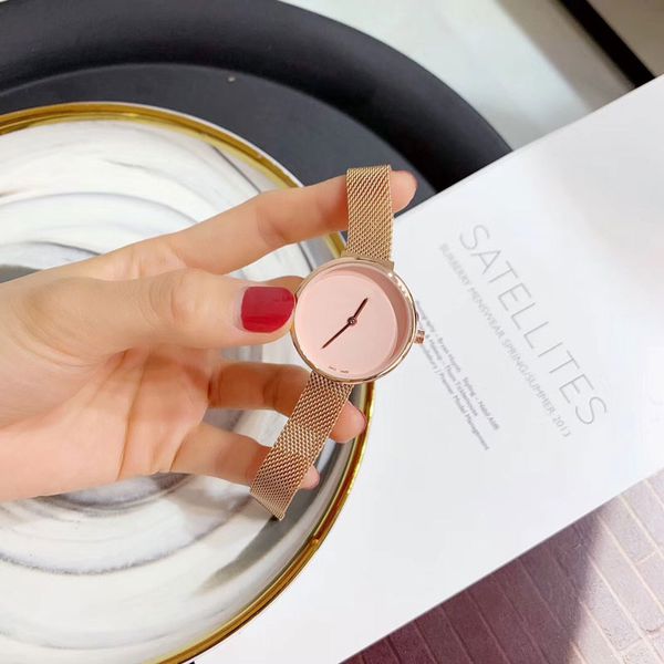 ladies watches luxury gold 32mm dial full stainless steel band quartz watch for women valentine gift relojes mujer, Slivery;brown
ladies watches luxury gold 32mm dial full stainless steel band quartz watch for women valentine gift relojes mujer, Slivery;brown